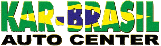 Logotipo KARBRASIL