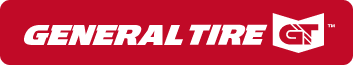 Logotipo General Tire